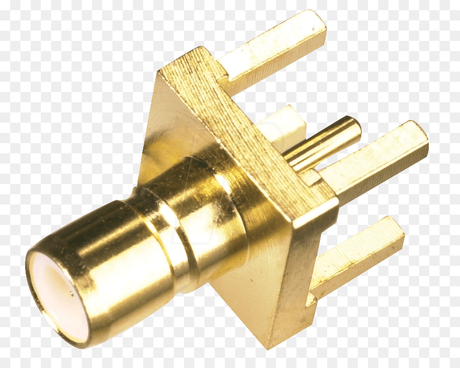 Conector De Latón，Conector PNG