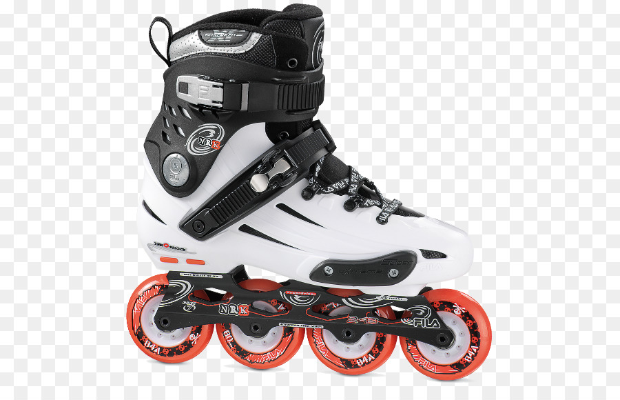 Los Patines En Línea，Freeskate PNG