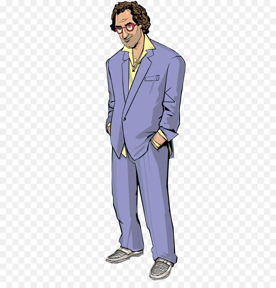 Grand Theft Auto Vice City，Grand Theft Auto San Andreas PNG