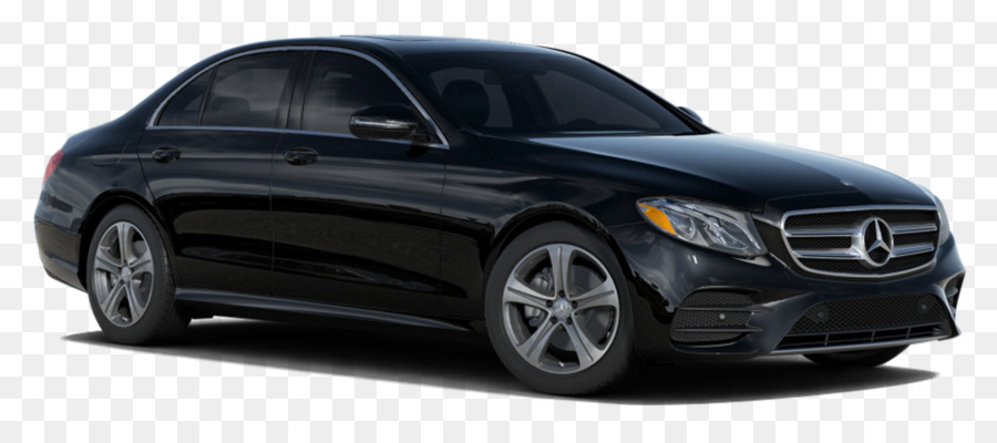 Mercedes，Coche PNG