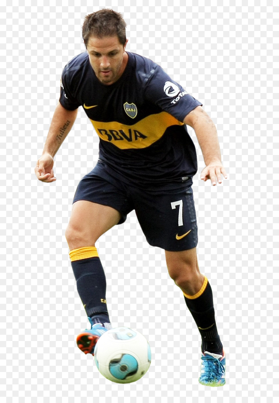 Frank Pallone，Fútbol PNG