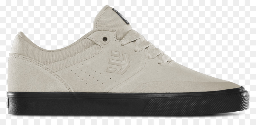 Zapatillas De Deporte，Calzado De Skate PNG