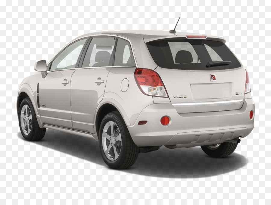 Coche，Mitsubishi PNG