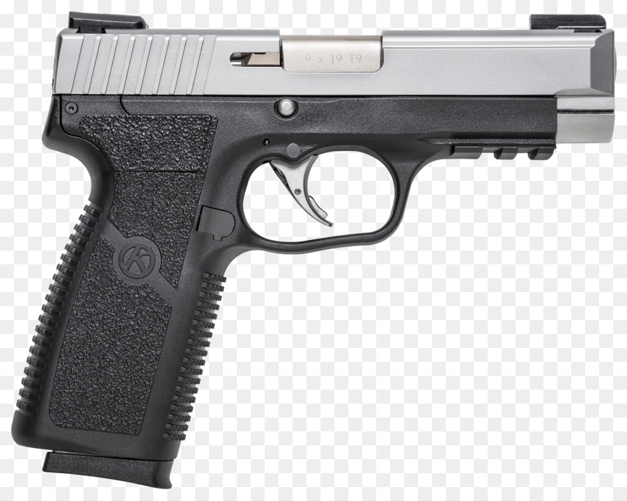 Pistola，Arma PNG