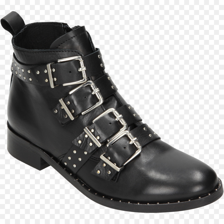 Wojas，Zapato PNG