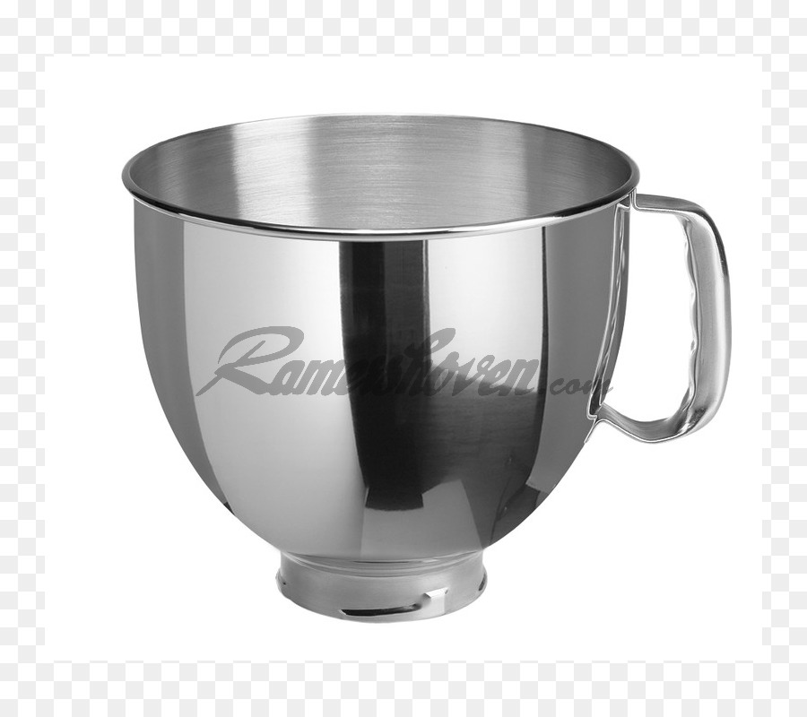 Kitchenaid，Mezclador PNG