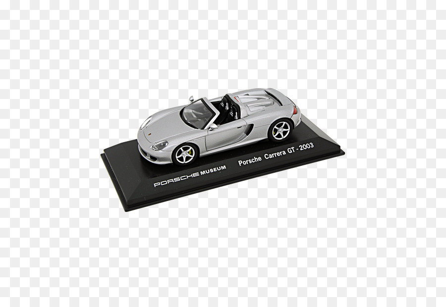 Auto，Porsche Carrera Gt PNG