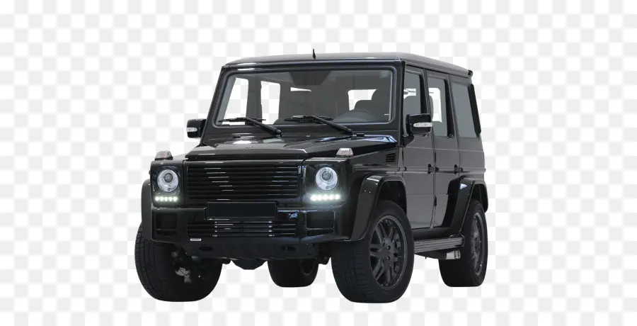 Suv Negro，Auto PNG