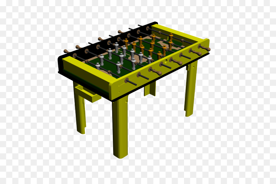 Tabla，Foosball PNG