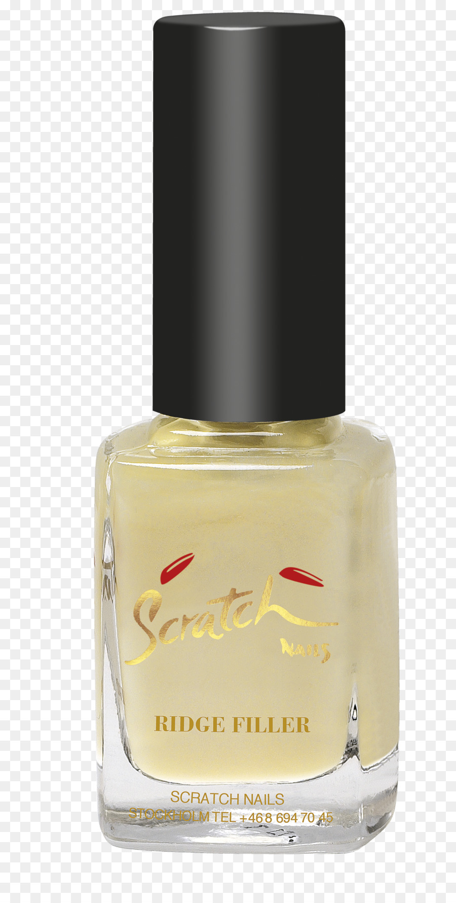 Uñas，Esmalte De Uñas PNG