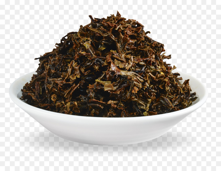 Nilgiri Té，Dianhong PNG