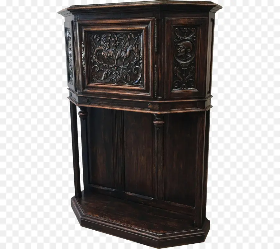 Chiffonier，Tinte Para Madera PNG