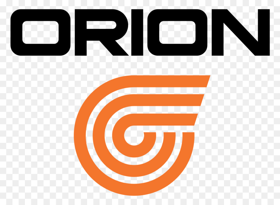 Orion Airways，La Aerolínea PNG