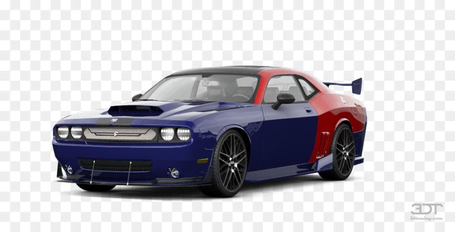 Coche，Muscle Car PNG