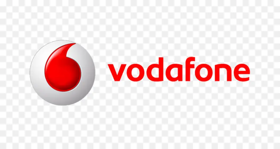Vodafone，Telecomunicaciones PNG