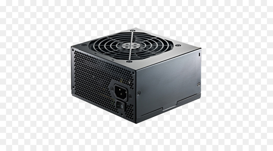 Unidad De Fuente De Alimentación，Cooler Master PNG