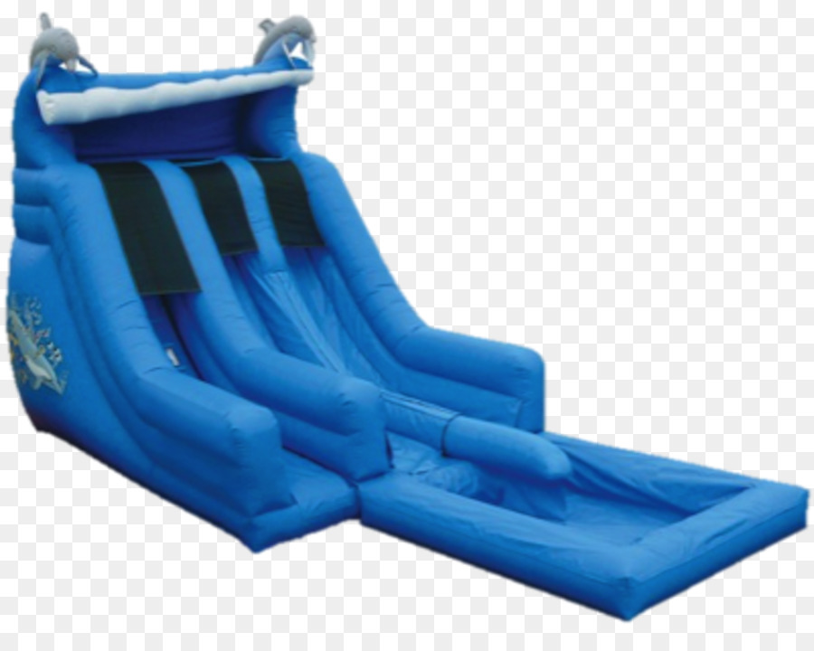 Inflable，Hinchables PNG