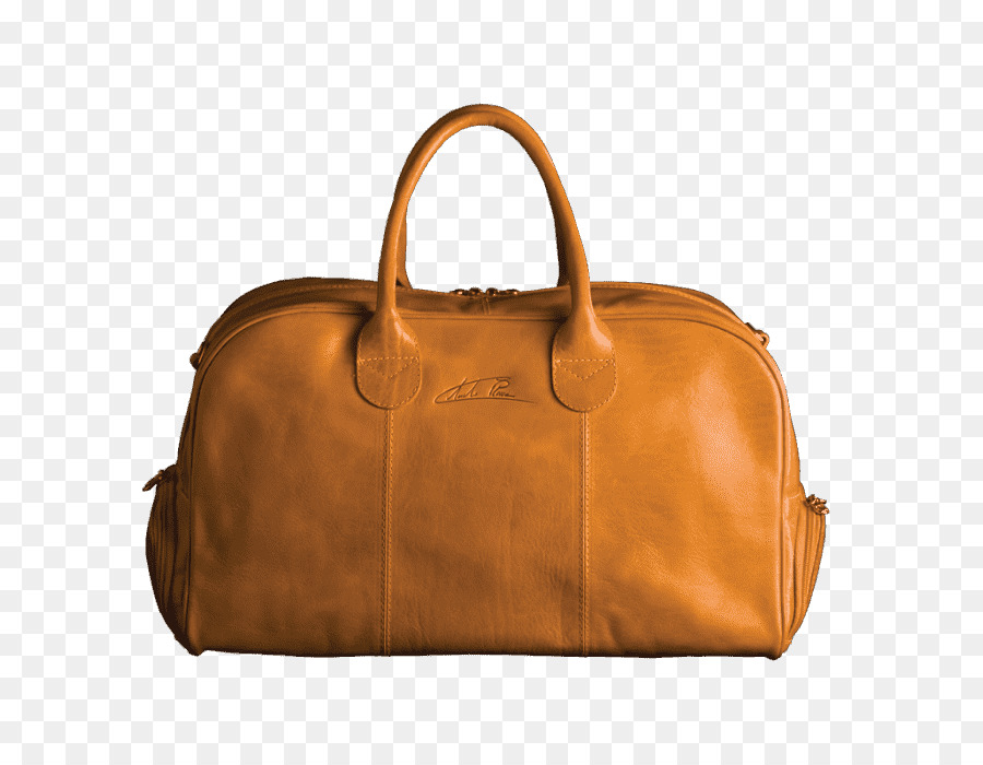 Bolsa De Viaje Marrón，Equipaje PNG