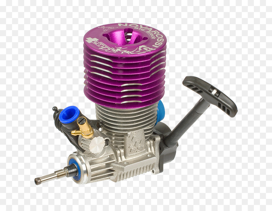 Motor，Mecánico PNG