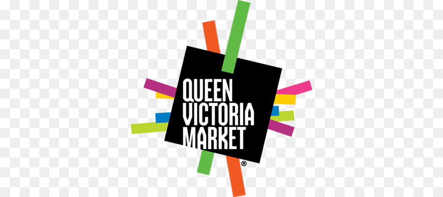 Queen Victoria Market，Mercado PNG