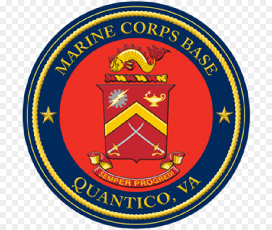 Quantico Estación，Quantico PNG