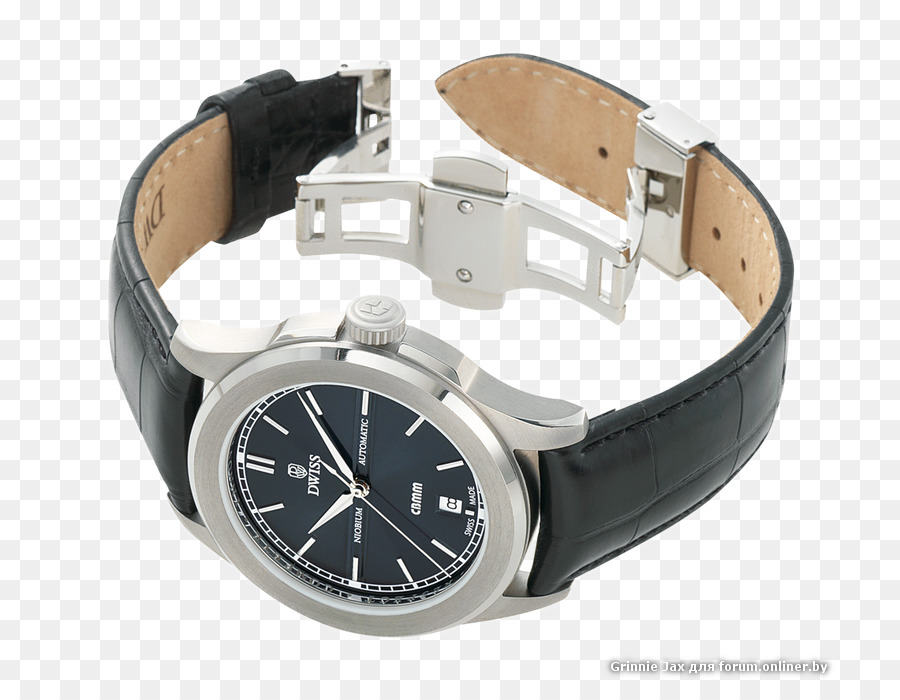 Reloj，Correa De Reloj PNG