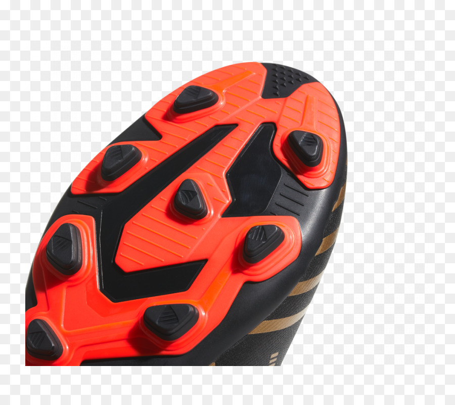 Bota De Fútbol，Adidas PNG