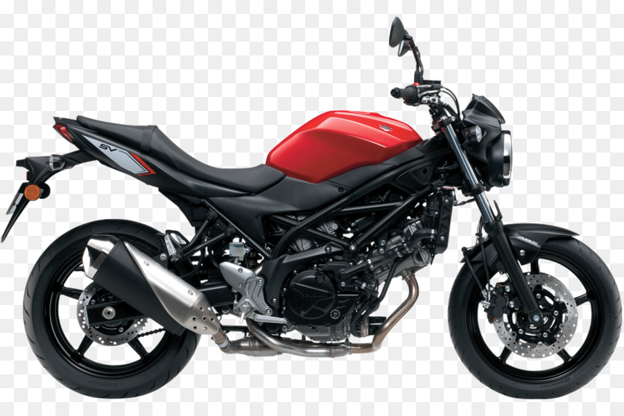 Suzuki，Suzuki Sv650 PNG