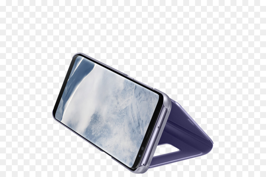 Samsung，Los Accesorios Del Teléfono Móvil PNG