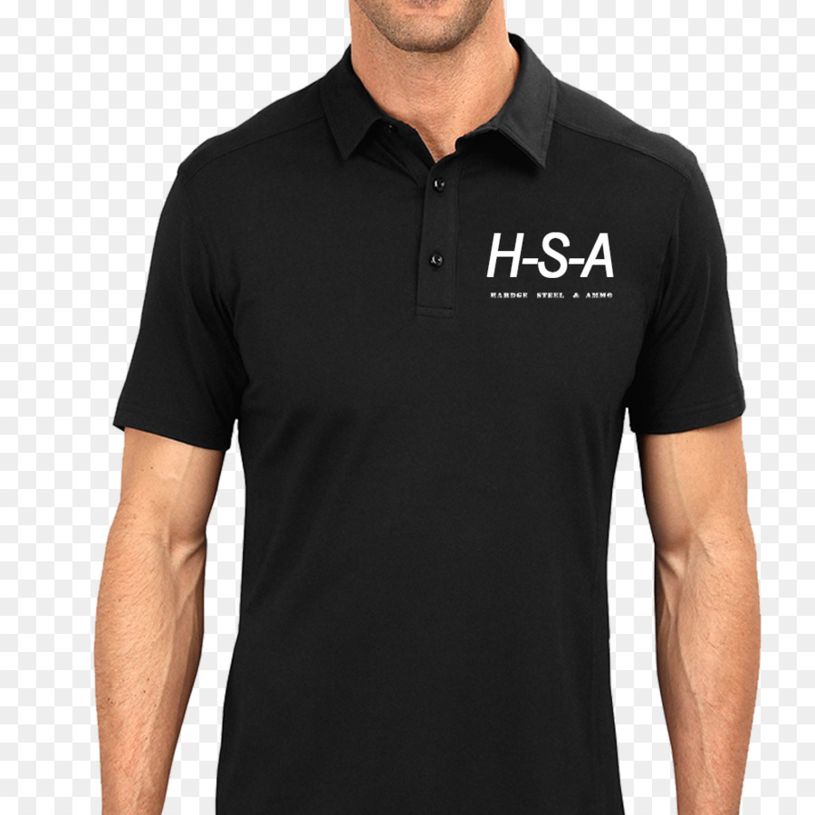 Camiseta，La Camisa De Polo PNG