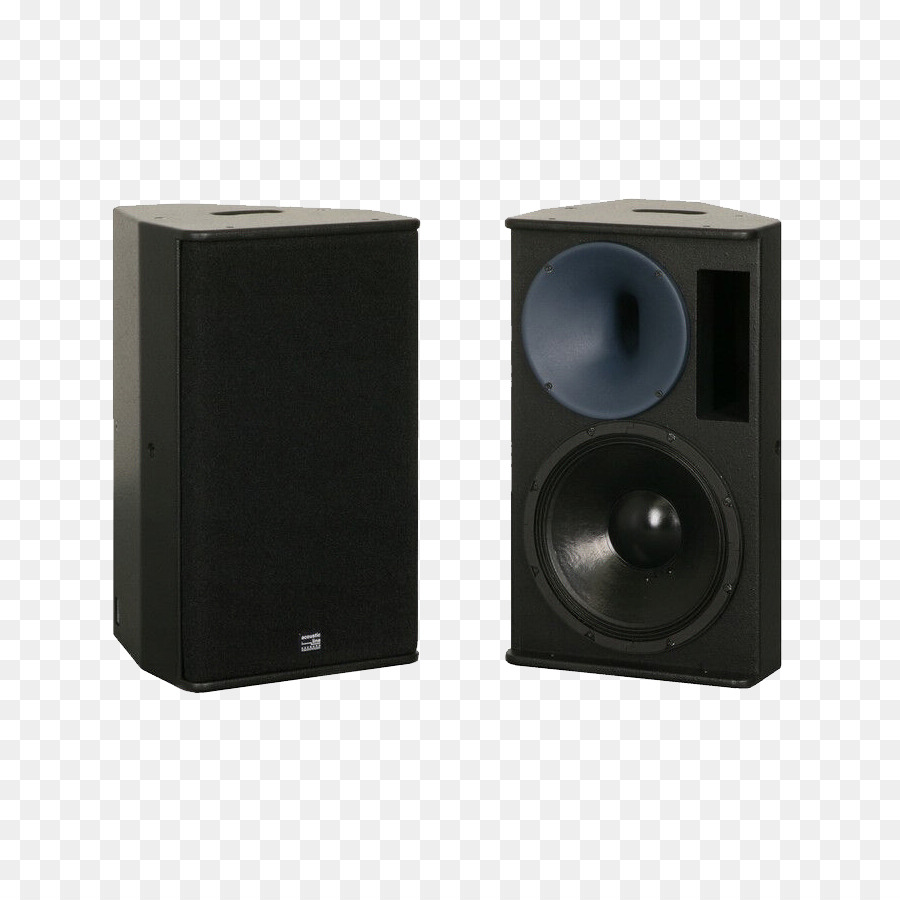 Polk Audio T15，Altavoz PNG