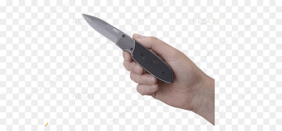 Mano Con Cuchillo，Cuchilla PNG