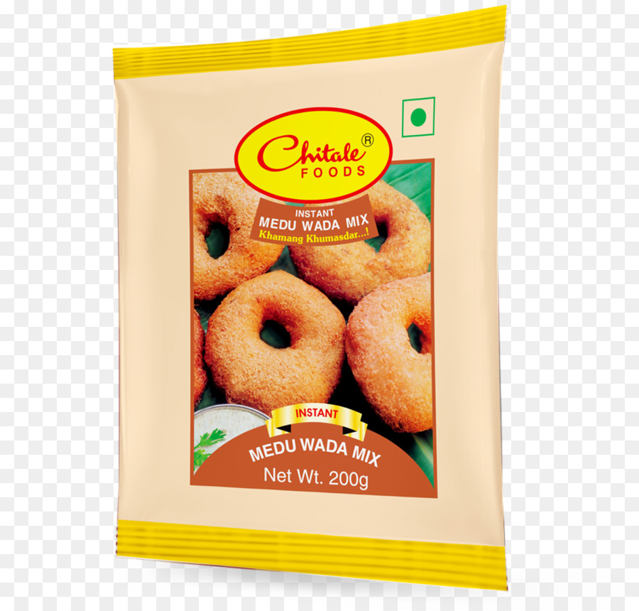 Vada，Medu Vada PNG