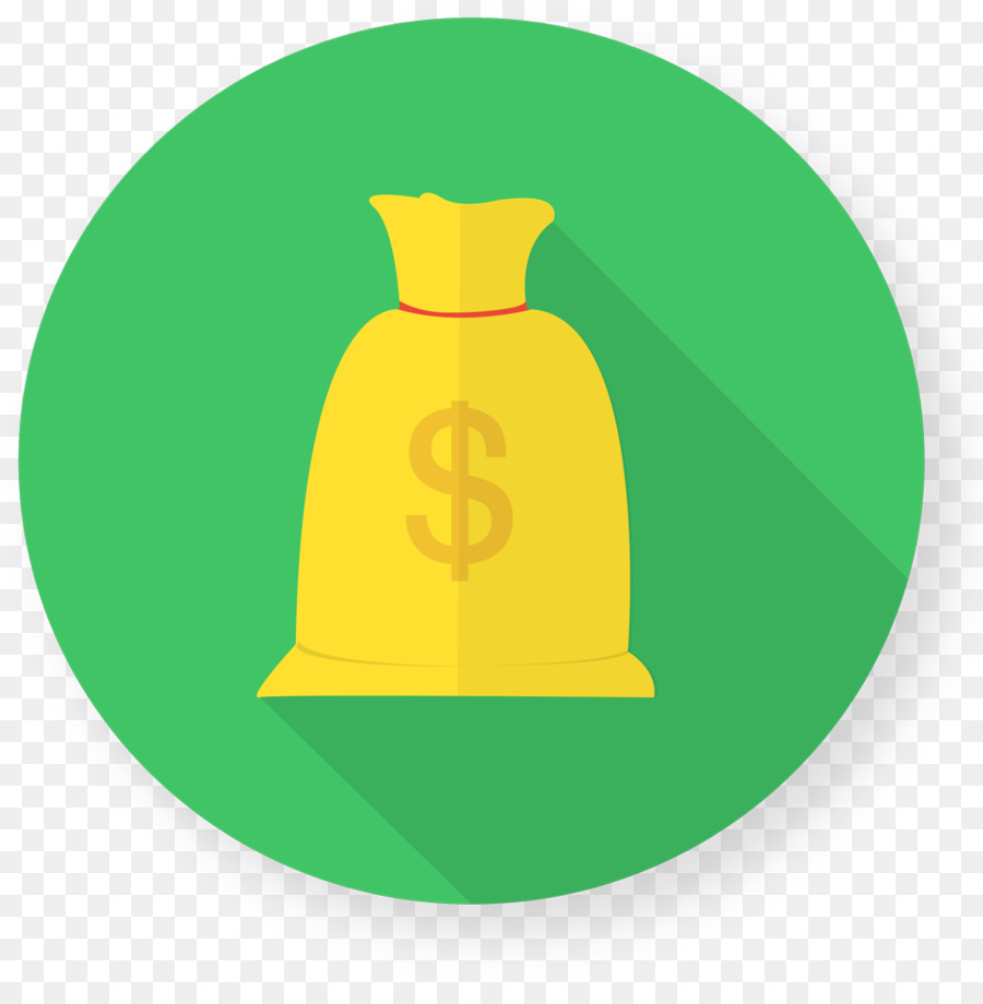 Iconos De Equipo，Dinero PNG