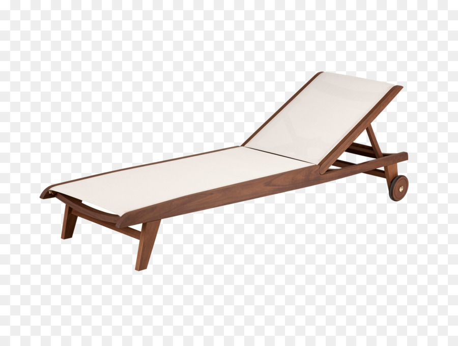 Sillón De Madera，Exterior PNG