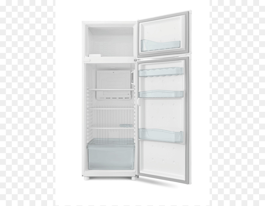 Refrigerador，Cónsul Crd36 PNG