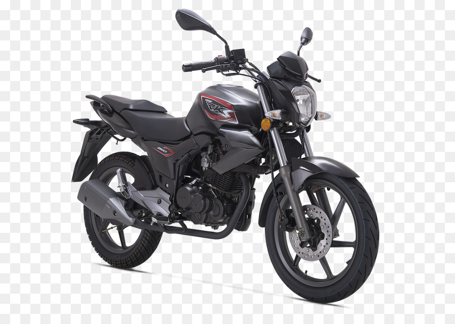 Scooter，Benelli PNG