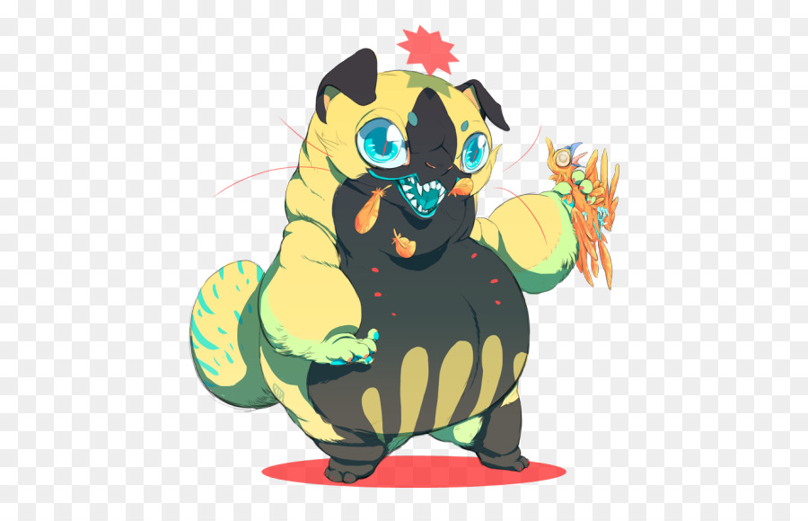 Gato，Iconos De Equipo PNG