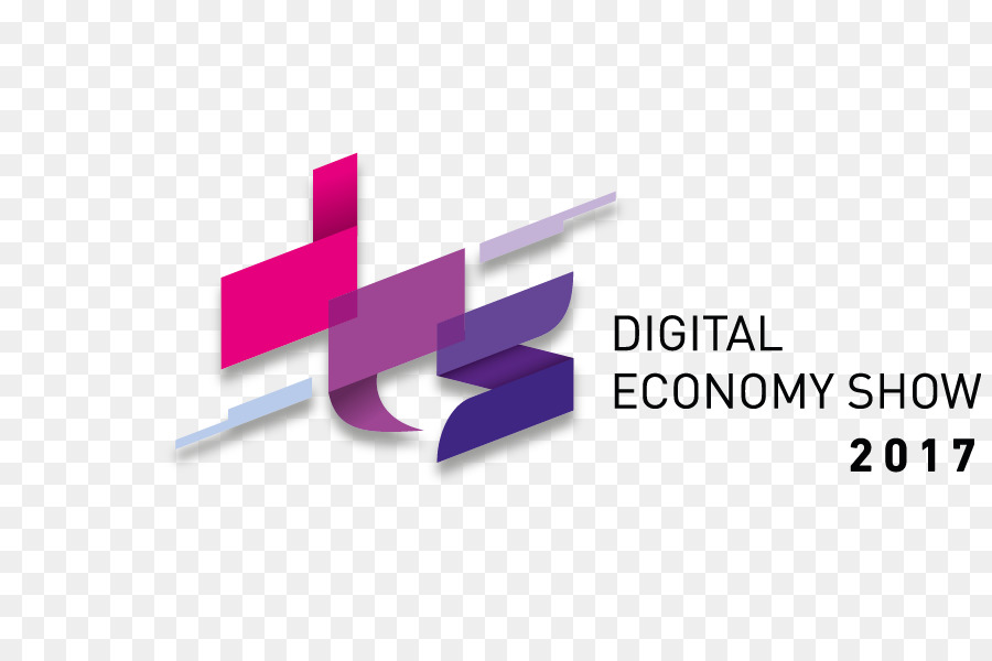 Economía Digital Mostrar，Soluciones Tecnologicas PNG