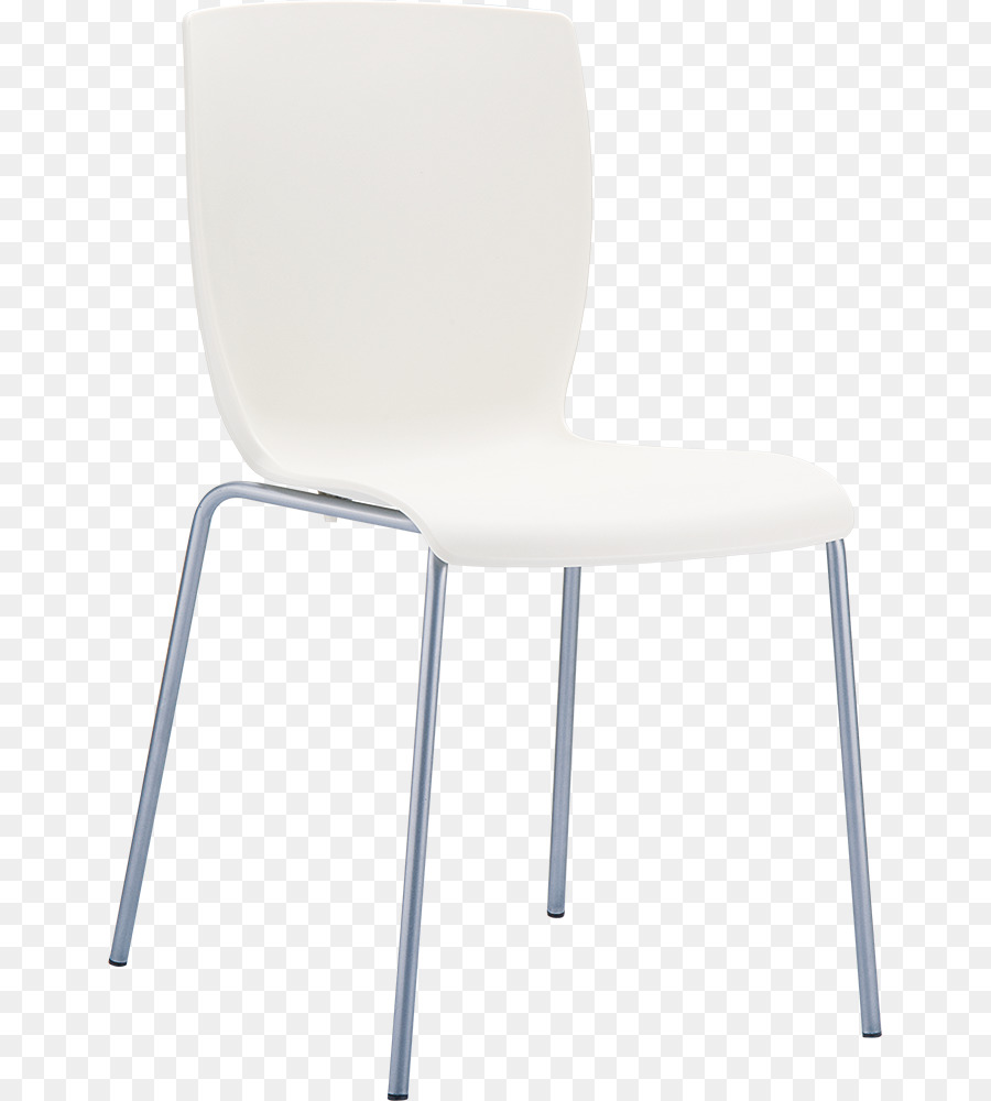 Silla，El Plastico PNG