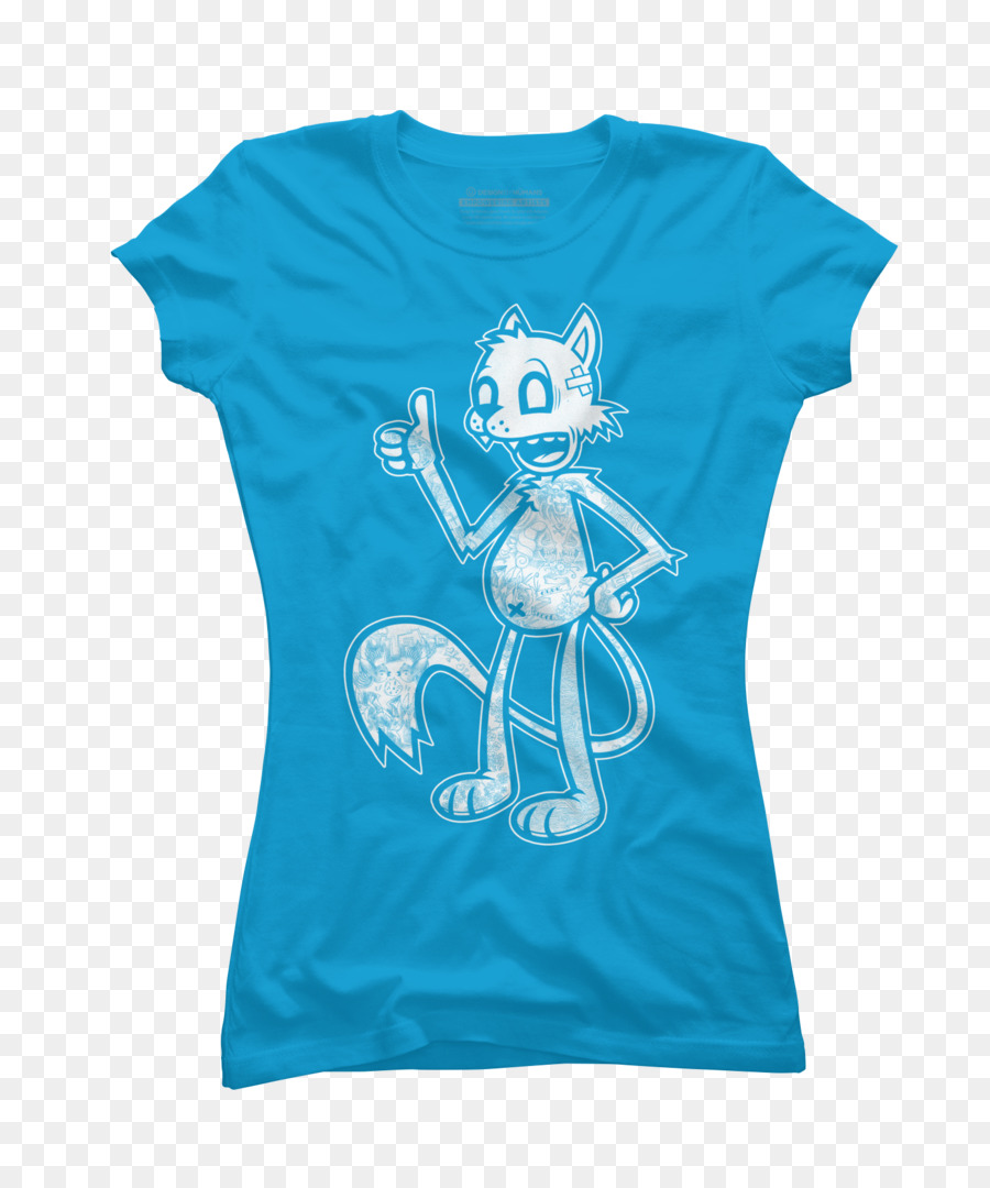 Camiseta，Ropa PNG