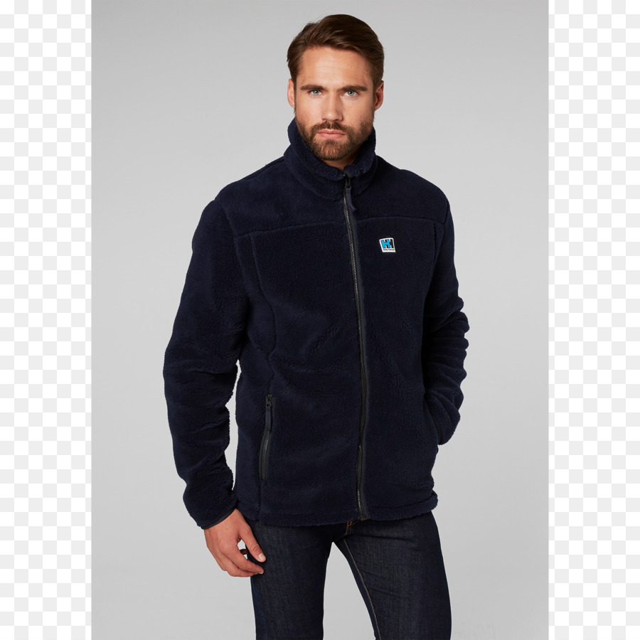 Helly Hansen，Chaqueta PNG