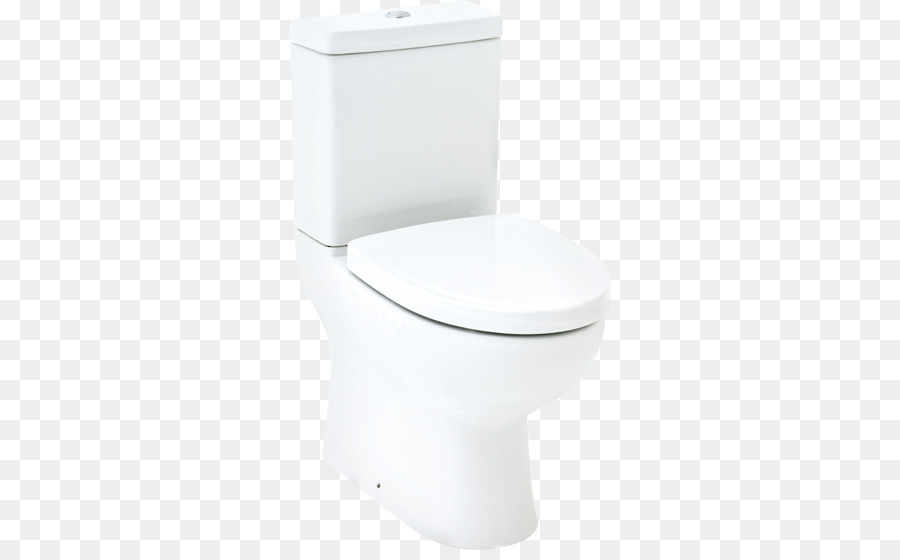 Asientos De Inodoro Bidet，Suite PNG