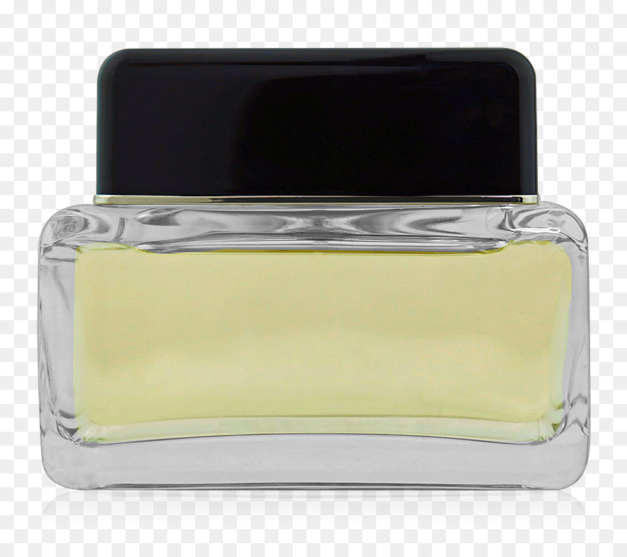 Perfume，Rectángulo PNG