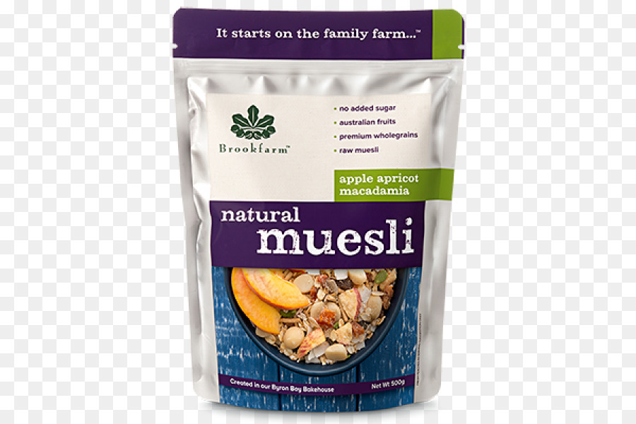 Muesli，Brindis PNG