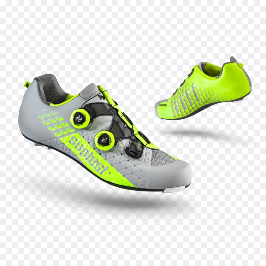 Ciclismo De Zapatos，Zapato PNG