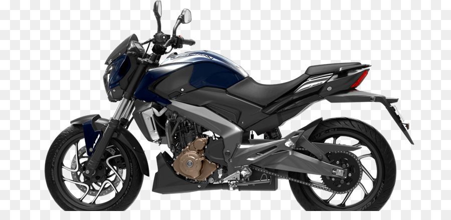 Automóvil De Bajaj，Coche PNG