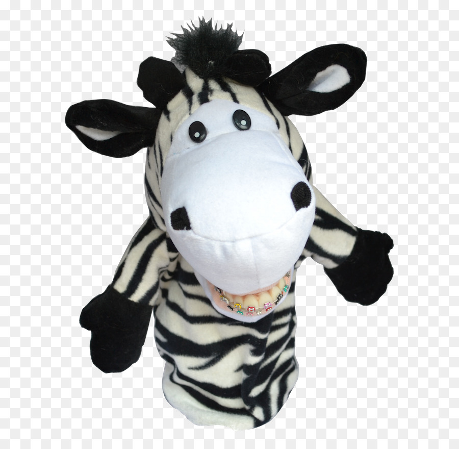 Animales De Peluche Juguetes De Peluche，Caballo PNG