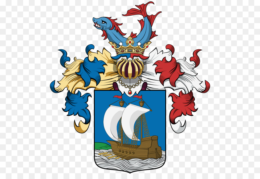 Conde，Coat O Arms PNG