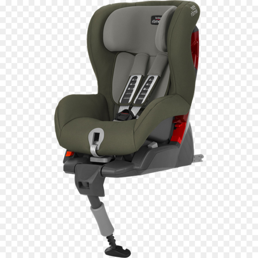 Car，Bebé Niño Car Seats PNG